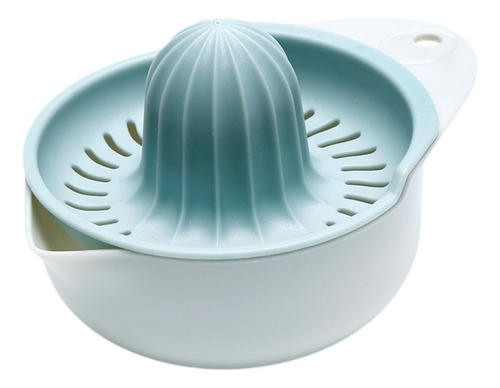Exprimidor Manual De Y Naranja, Herramienta De Cocina De