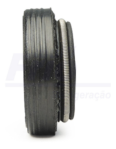 Retentor Tampa Câmbio Lavadora Electrolux Lf75 Lf80 Lf90