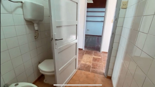 Traspaso De Alquiler Casa