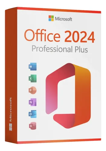 ☆☆希少　NEC LZ750NSB　i7／MS Office2024付☆☆ Licença Chave Office 2024 Ltsc Pro Plus Digital | Parcelamento sem