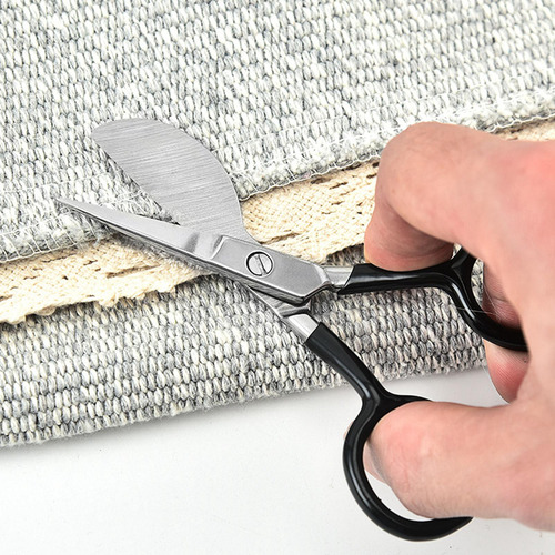 Tijeras Para Apliques De Pico De Pato, Cortadoras De Bordes