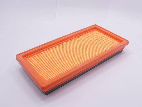 Filtro Aire Nissan Versa/march