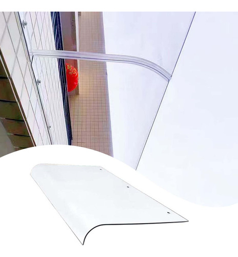 Toldo De Janela Toldo De Janela Toldo De Porta Externa