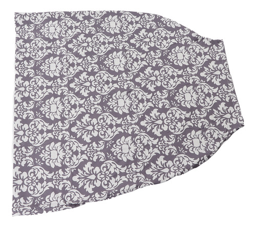 Funda De Lactancia Materna, Tela Protectora Contra El Viento