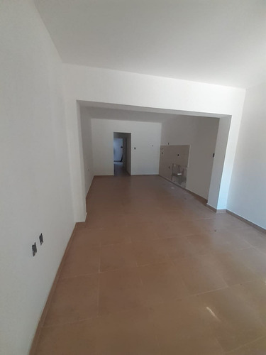 Imagen 16 de 29 de Venta Departamento A Estrenar 1 Dormitorio Y Patio