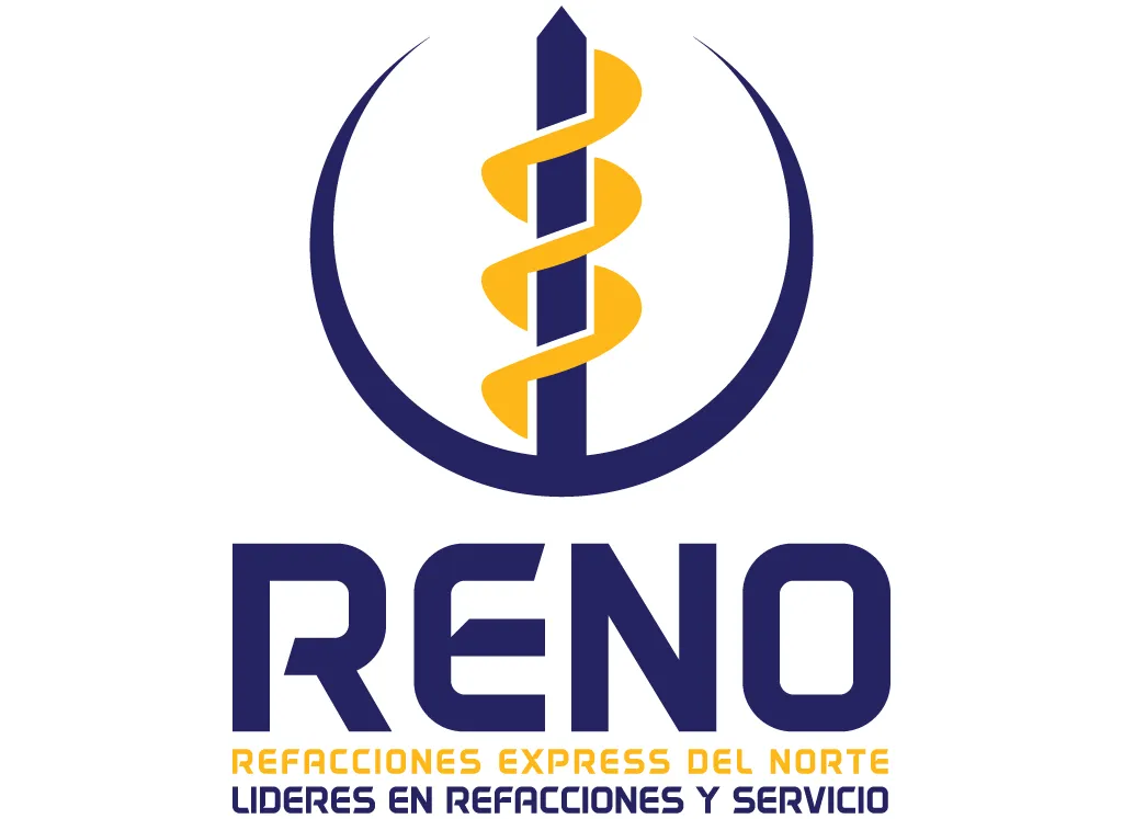 RENO