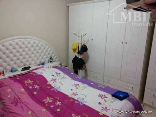 Casa Linda, Próximo A Caixa Da Água Da Av Rio Das Pedras 10 X 25 4 Dorm Suite 5 Vagas - Ca0031
