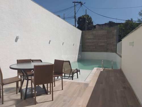 Imagem 16 de 30 de Apartamento Com 2 Quartos, 55 M² Por R$ 260.000 - Centro - São Gonçalo/rj - Ap47545