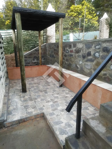 Parcela En Venta En Parral