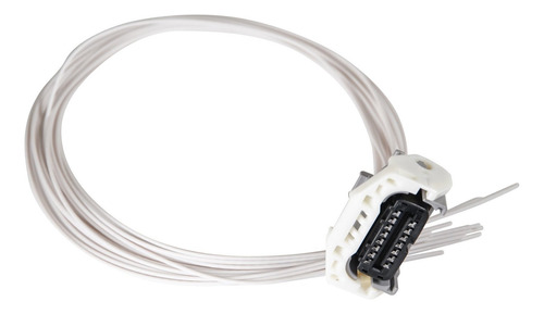 Arnés Conector Transmisión Lexus Gx470 2004-2009 4.7