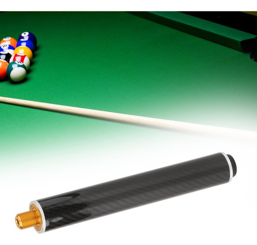 Extensores De 8 Pulgadas
