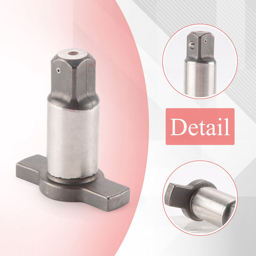 Conjunto De Bigorna Dcf899 N415874 Para Dcf899b Dcf899m1 Dcf