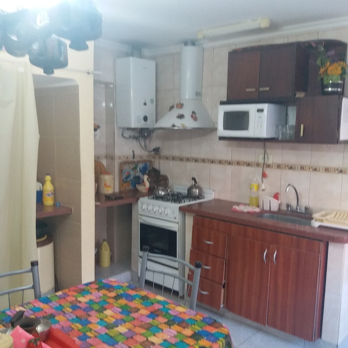 Imagen 5 de 10 de Departamento Por Temporada Feriados Largos Y Fin De Semana