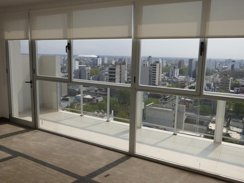 Imagen 13 de 29 de Oficina En Venta En La Plata Calle 43 E/ 12 Y 13 Dacal Bienes Raices