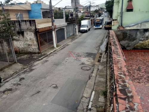 Imagem 26 de 30 de Casa Térrea Para Venda 250m² - Jardim Luso - Id 1303 - 1303