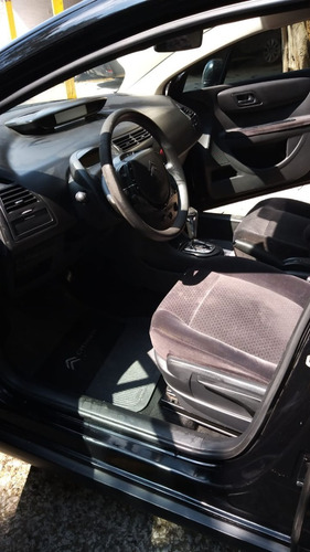 Imagem 5 de 15 de Citroen C4 Pallas Glx 2.0 Gasolina