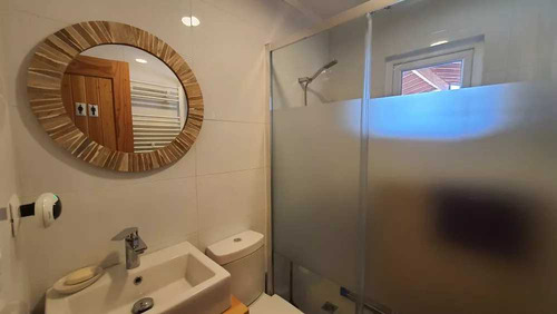 Espectacular Casa En Frutillar (75969)