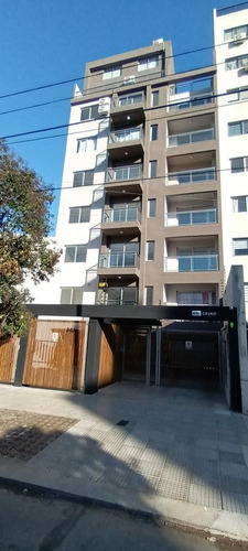 Imagen 3 de 13 de Edificio - Moron Sur
