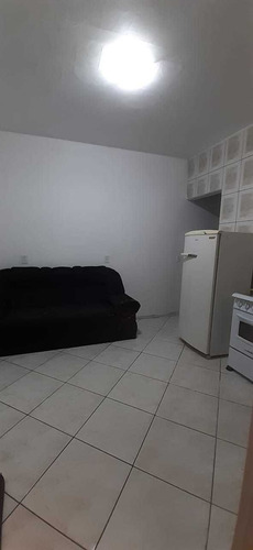 Aluguel Anual - Balneário Camboriu