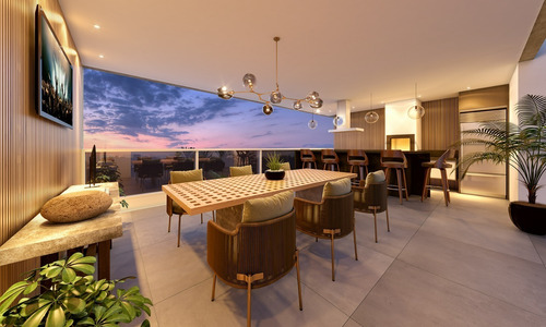 Imagem 6 de 20 de Apartamento - 5100 - 70526772