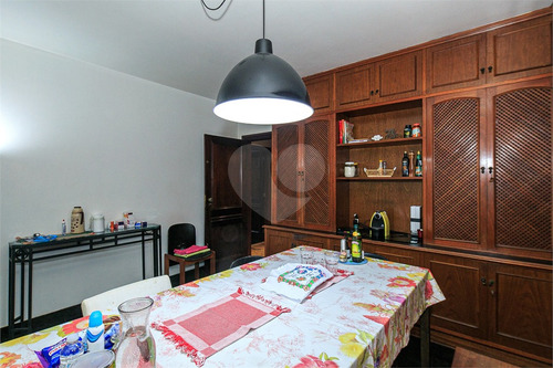 Imagem 26 de 29 de Casa-são Paulo-brooklin | Ref.: Reo83095 - Reo83095