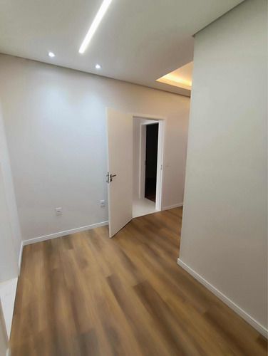 Casa Em Condomínio Interior De São Paulo (sorocaba)
