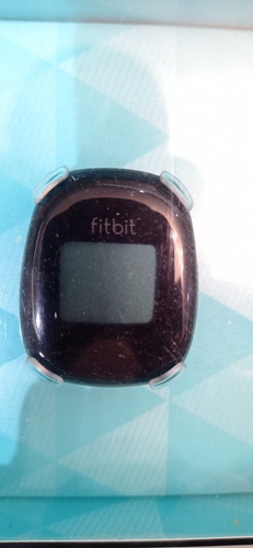 Fitbit Zip