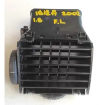 Comprar Rejilla Difusor Aire Ibiza Cordoba 1999\u002F2002 Lh Tablero Deta