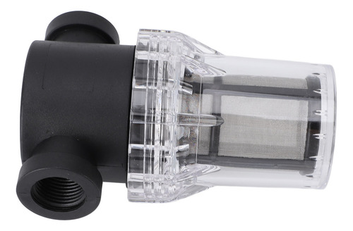 Adaptador Ibc Tank Gap, Filtro De Riego Para Ton Barrel