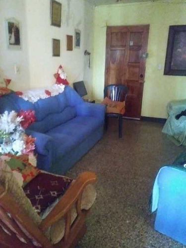 Imagen 4 de 12 de Asein615 Vende Apartamento En La Urbanización Caracas