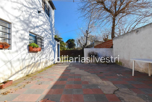 Imagen 24 de 26 de 516 E/ 9 Y 10 Ringuelet - Casa En Venta