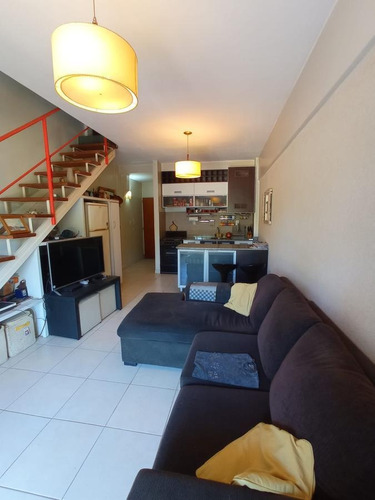 Imagen 7 de 22 de Dormi En Venta En Country Boca Raton