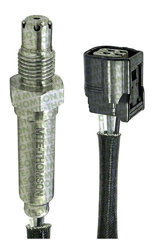Sensor Oxigenio Honda Xre 300 Flex 300 Flex 2015 2016