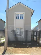 Comprar  Arriendo En Brisas De Labranza ,casa Nueva