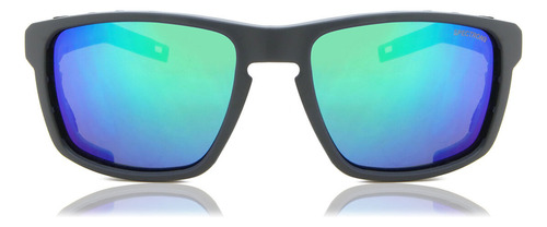 Lentes De Sol Julbo Shield J5061120 59 Unisex