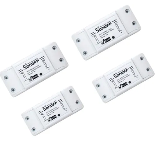 Snap on sale dbtbc129