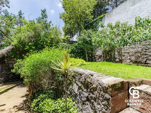 Casa En Venta, Colonia La Herradura
