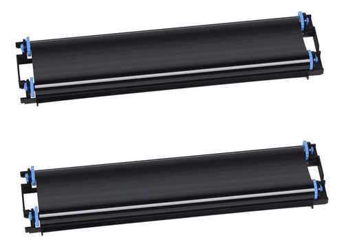 Impresora Portátil Transferencia Hprt A4 Transfer Ribbon 2