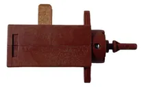 Comprar Termoactuador Lavarropas Drean Concept Unicomand Fuzzy 