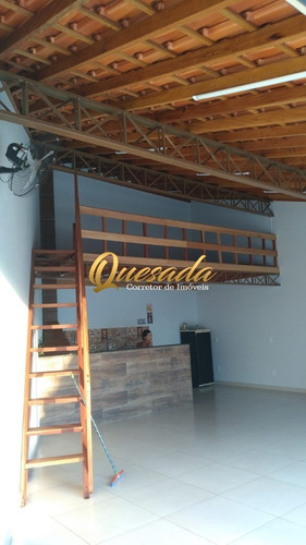 Chacara - Ch00004 - 69336578