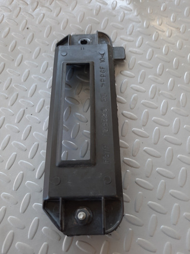 Base O Cubierta De Computadora Ford Ranger 2005 2.3l