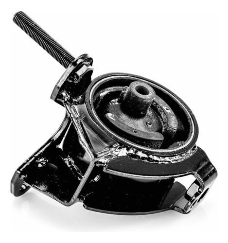 Soporte Motor Maxima 2002 3.5 Der Aut Rep 2916042