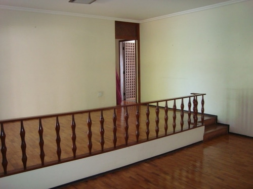 Imagem 7 de 24 de Casa Para Alugar Na Cidade De Fortaleza-ce - L6727