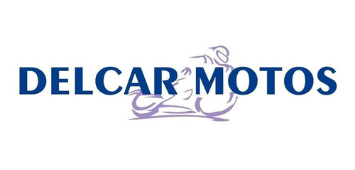 Imagen 9 de 17 de Baccio Classic F 125 Cg Con Regalo Financia Delcar Motos ®