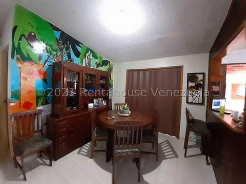 Imagen 5 de 20 de Julio Latouche Vende Casa La Esmeralda 22-7479 Jj35