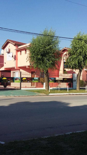 Imagen 8 de 14 de San Clemente Complejo En Alquiler Temporario