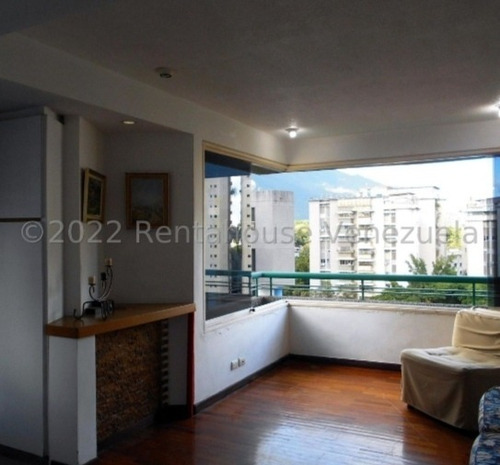 Imagen 6 de 26 de Se Alquila Apart. En La Campiña Código 22-28795