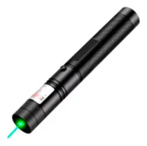 Comprar Puntero Láser Verde 10km Largo Alcance Recargable Seguridad