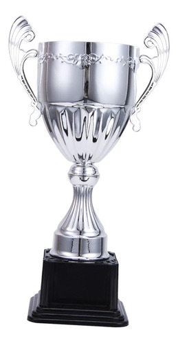 New Trofeos De Para Torneos De Competición De Partidos