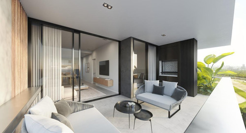Imagen 6 de 30 de Venta Departamento 3 Ambientes En Barrio Naon